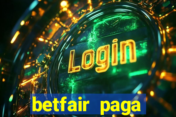betfair paga antecipado com 2 gols